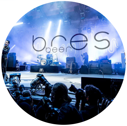 conciertos-bressbeer